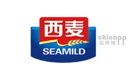 西麦SEAMILD