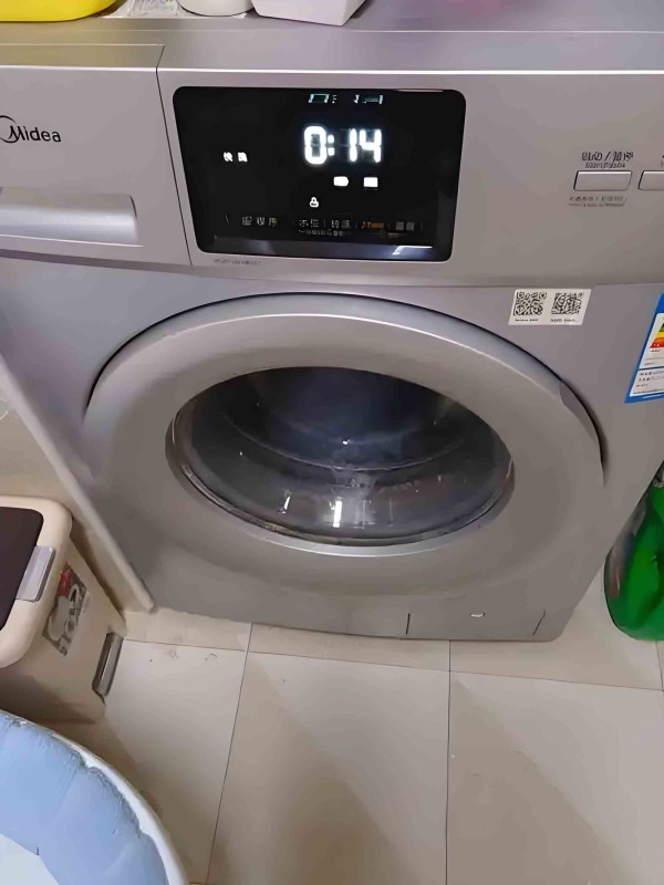 空调机箱会很吵吗为什么