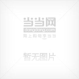 绿色生活小常识