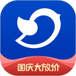 轻喜到家家政软件 v2.4.3