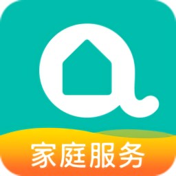 阿姨帮家政平台 v8.2.2 安卓版