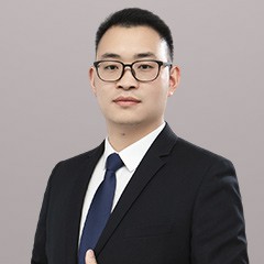 大关县二手汽车买卖合同纠纷律师李朝永