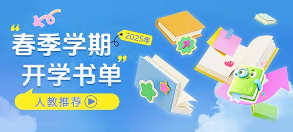 c9ccae51f8d2ca20d18c71ed1bcf8d55.png