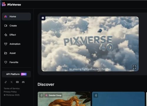 500