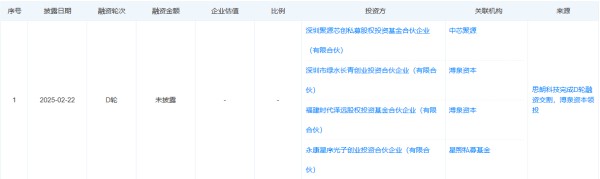 5478a020c366edecc6b9a19cdbc03cb.png