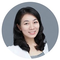 微信截图_20241209160712.png