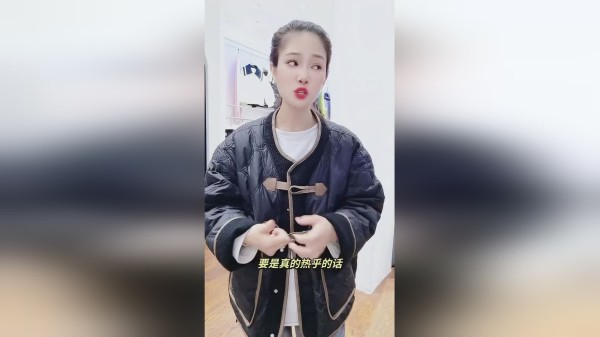 听说男生被窝30多度