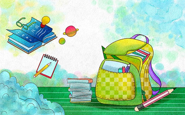 学校大学宿舍如何消毒