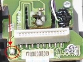 没有那么复杂小白也能修复日用小家电_新浪众测