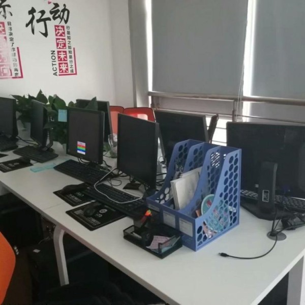 番禺区回收老款旧电脑-回收打印机彩色机服务器-企业报废电脑回收报价
