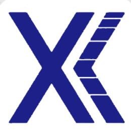 储能电池充放电过程温度变化研究