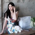 https://img.yuejiaxmz.com/upload/2025/0312/20250312070102_0_ffdeoc0.jpg