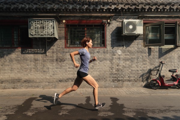 科技改变生活，这些电子产品赶紧安排起来