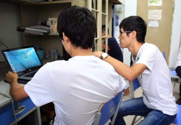 提高生活幸福感的电子产品，你有哪些？9