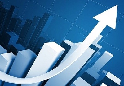 阜阳日报：拆解旧家电 资源再利用 第2张