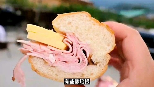 你知道烟熏培根是怎么制作的吗？探访韩国的烟熏猪肉加工厂