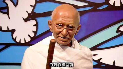 你吃的葡萄干洗过吗？探访国外葡萄干的加工厂，看完你还想吃吗