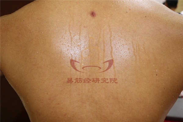 腹式呼吸方法