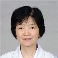 郭宁