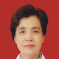 戴丽玉