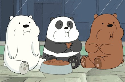 “不干不净 吃了没病”：有科学依据吗？
