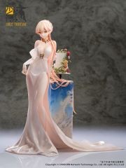 逆转工作室 少女前线 OTs-14 天意佳人 手办