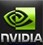 NVIDIA PhysX|物理加速驱动