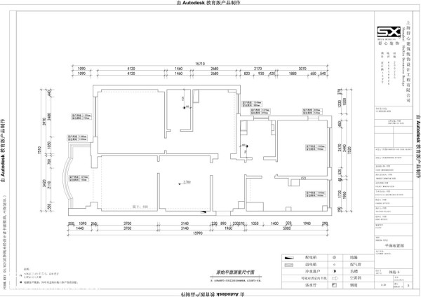 重庆市旧家具市场在哪里