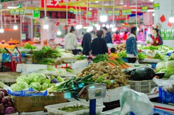 家中有老人，买房怎么选？满足以下6点，轻松过好养老生活