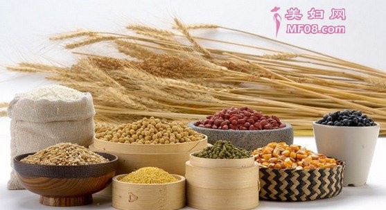 女新怎样用食物来养生？日常生活中能养生的食物有哪些