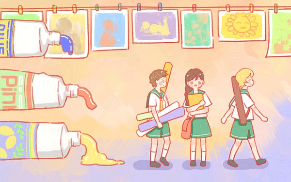 怎么安排生活作息