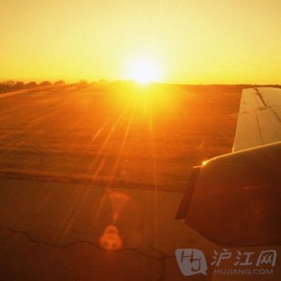 Book Early Flights