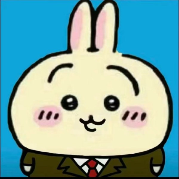 店主头像