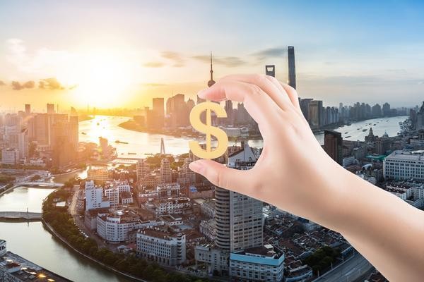 《证券分析与智慧人生：投资理财的智能途径与<a target=