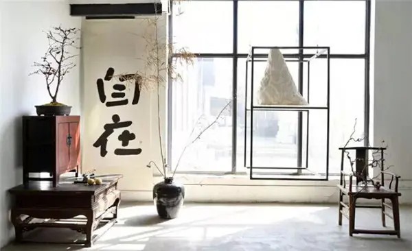 家具防潮