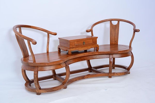 济南实木家具