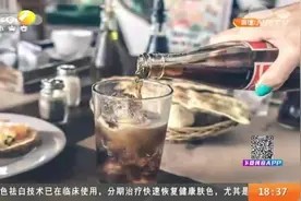 还在发愁衣服上的顽固污渍洗不掉？只需这几招，衣服瞬间焕然一新视频封面