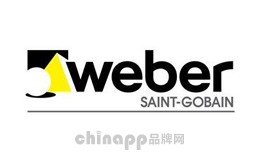 美缝剂十大品牌-Weber伟伯