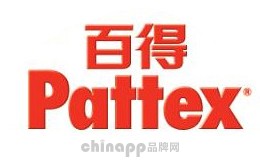 美缝剂十大品牌-百得Pattex