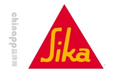 美缝剂十大品牌-西卡Sika