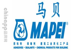 美缝剂十大品牌-马贝MAPEI