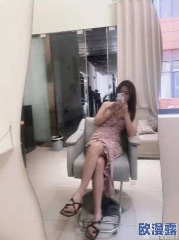 51Onlyfans网黄娜娜洗衣机：揭示她在平台上分享的独特清洁技巧与生活方式，吸引众多粉丝关注和讨论