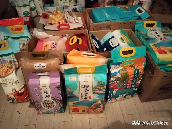 十大生活必需品(家庭常备的10种应急物品清单)插图1