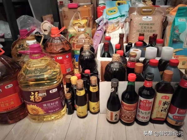 十大生活必需品(家庭常备的10种应急物品清单)插图2