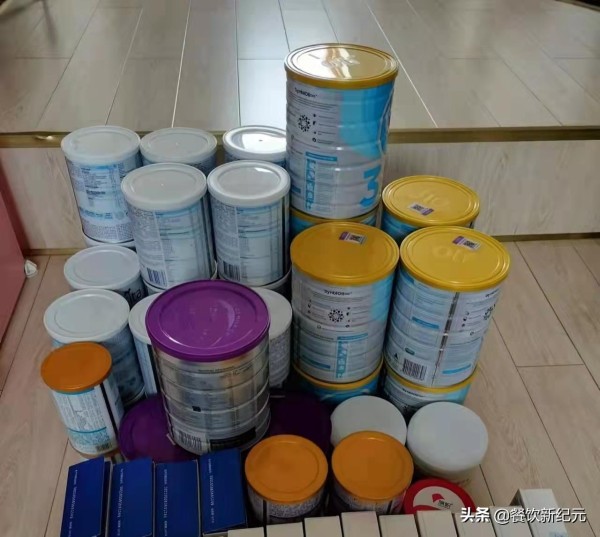 十大生活必需品(家庭常备的10种应急物品清单)插图8