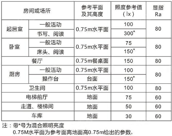 图片4.jpg!710