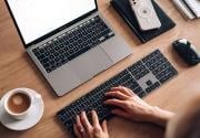 Linux日志备份策略有哪些