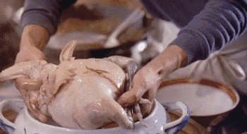 如何减少食物营养流失？6条烹调小技巧送你～