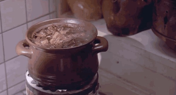 如何减少食物营养流失？6条烹调小技巧送你～