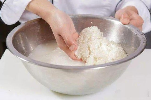 如何减少食物营养流失？6条烹调小技巧送你～